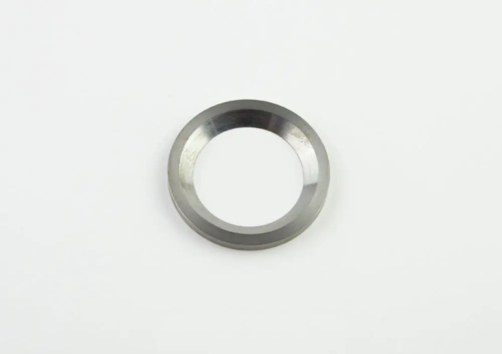 One Day Deal Brake Kit Hardware - 300-12998