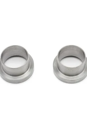 Grab Now Brake Kit Hardware - 300-14970