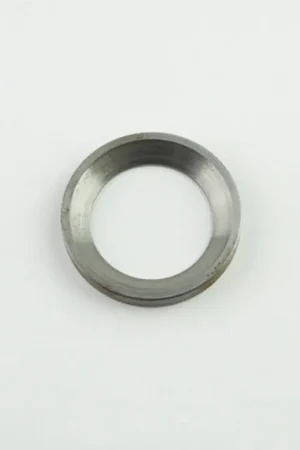 Free Shipping Brake Kit Hardware - 300-15167