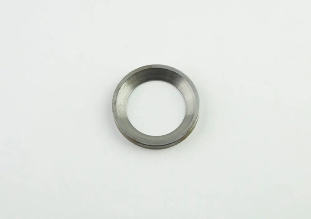 Free Shipping Brake Kit Hardware - 300-15167