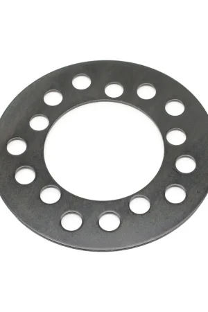 Brake Kit Hardware - 300-7500 Hassle-Free Returns