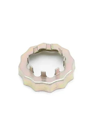 Shop Now Brake Kit Hardware - 300-9549