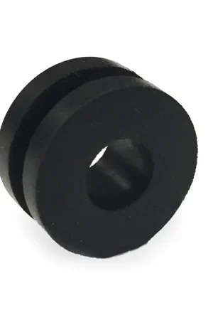 Brake Line Grommet - 216-13060 Free Returns