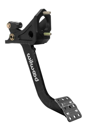 Premium Brake or Clutch - 340-13574