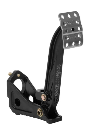 Discount Brake or Clutch - 340-13833