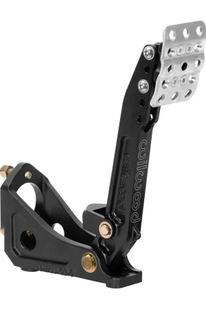 Buy Online Brake or Clutch - 340-16378