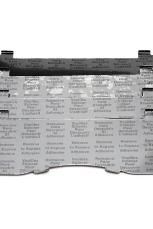 Popular Brake Pad Shims - 300-16612