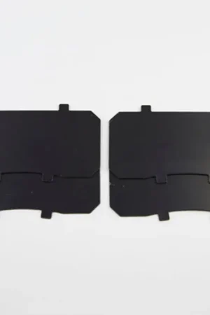 Price Drop Brake Pad Shims - 300-8259