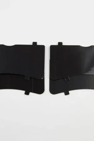 Free Shipping Brake Pad Shims - 300-8460