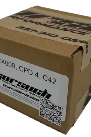 Limited Time Brake Pads for Aluminum Calipers