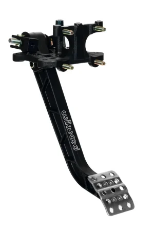 Brake Pedal - 340-12509 Factory Price