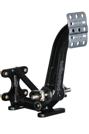 Brake Pedal - 340-13831 Limited Offer