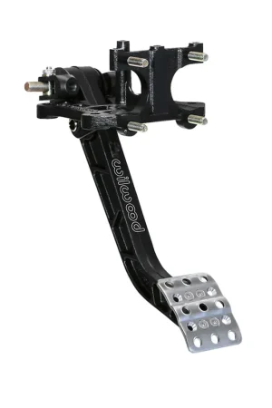 Brake Pedal - 340-13837 Discount
