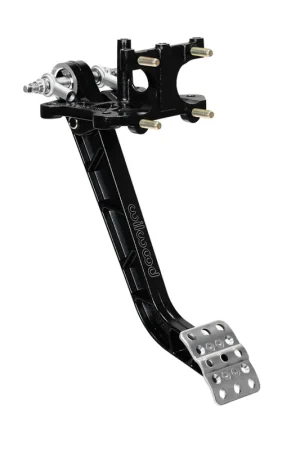 Fresh Stock Brake Pedal - 340-15077