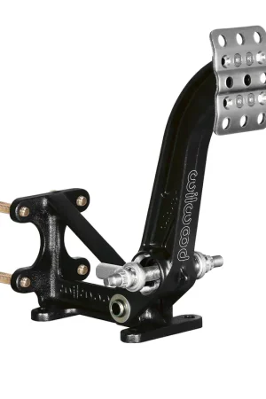Brake Pedal - 340-15078 Buy Direct