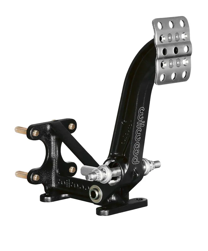 Brake Pedal - 340-15078 Buy Direct