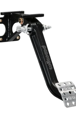 Deal Brake Pedal - 340-15079