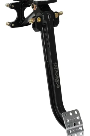 Fresh Stock Brake Pedal - 340-15677