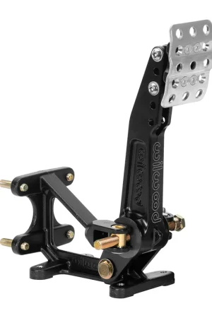 Brake Pedal - 340-16376 Editor’s Pick