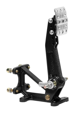 Brake Pedal - 340-16377 Super Sale