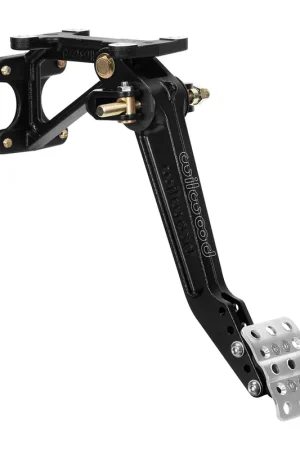 Popular Brake Pedal - 340-16379