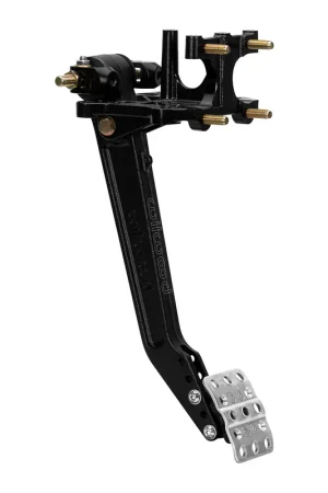 Brake Pedal - 340-16387 Limited Time