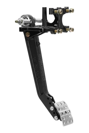 Brake Pedal - 340-16388 Must Have