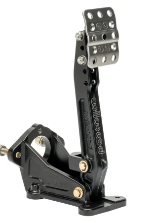Trending Brake Pedal - 340-17698