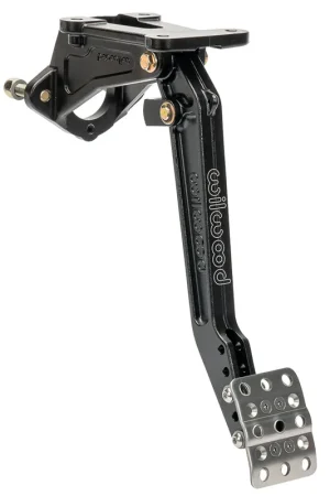 Genuine Brake Pedal - 340-17699