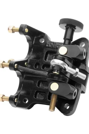 Brake Pedal - 340-4630 One Day Deal