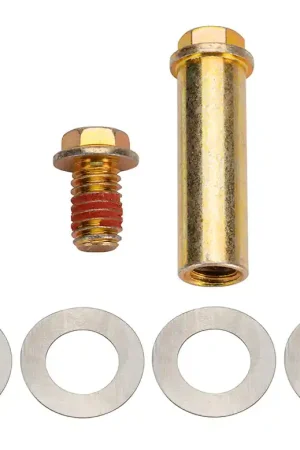 Brake Pedal Replacement Parts - 230-17422 Original