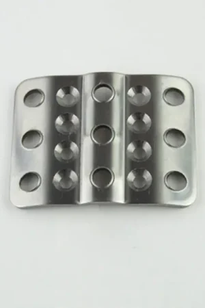 Sale Brake Pedal Replacement Parts - 330-11280