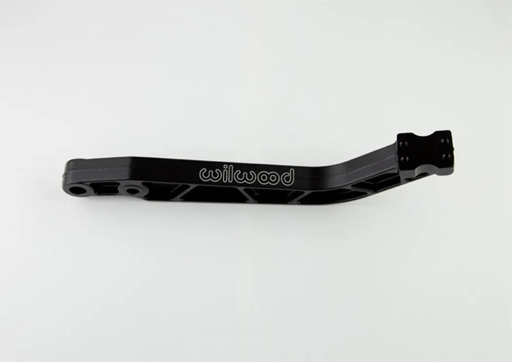 Brake Pedal Replacement Parts - 330-11297 Save Now