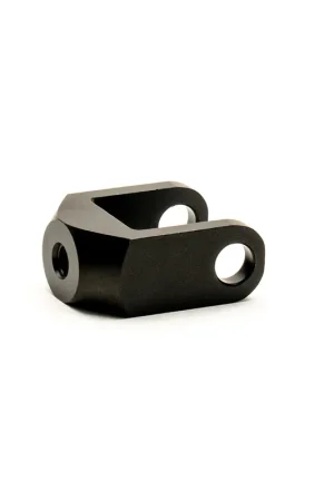 Fresh Stock Brake Pedal Replacement Parts - 330-11298