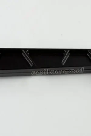 Reduced Price Brake Pedal Replacement Parts - 330-11301