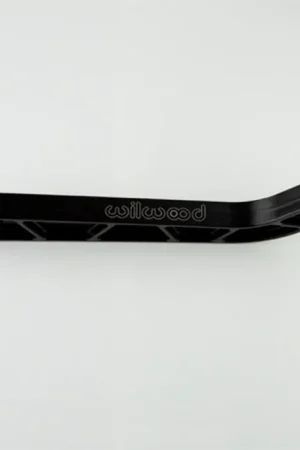 Brake Pedal Replacement Parts - 330-11302 Viral