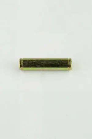 Brake Pedal Replacement Parts - 330-11384 High Quality