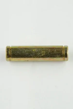 Authentic Brake Pedal Replacement Parts - 330-1217