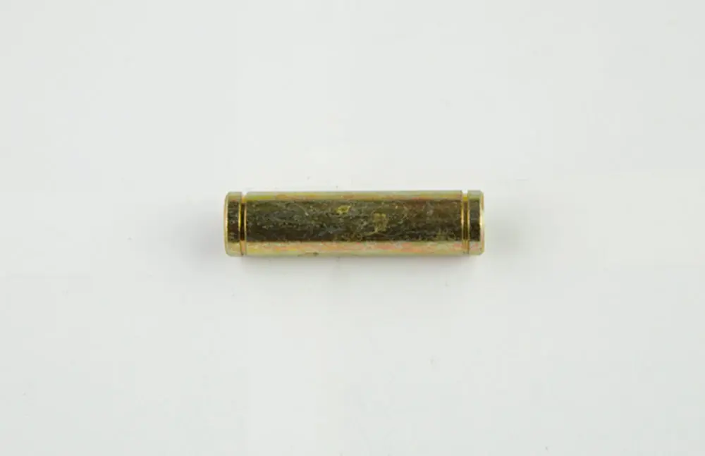 Authentic Brake Pedal Replacement Parts - 330-1217