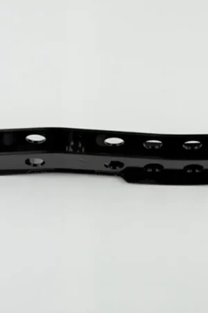 Flash Sale Brake Pedal Replacement Parts - 330-12407