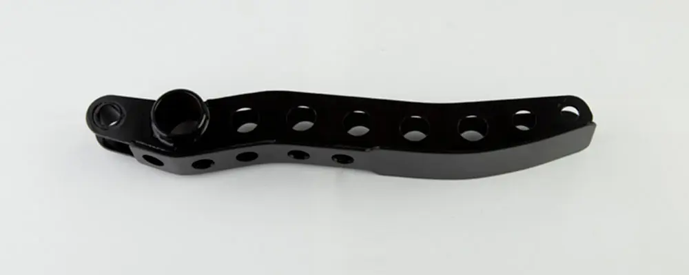 Brake Pedal Replacement Parts - 330-12408 Popular