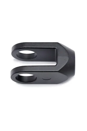 Today Only Brake Pedal Replacement Parts - 330-13191