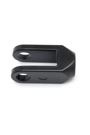 Brake Pedal Replacement Parts - 330-13192 Premium