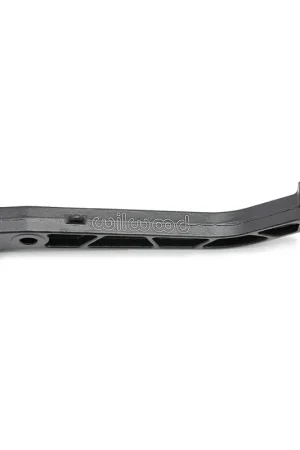 Brake Pedal Replacement Parts - 330-13369 Instant Buy