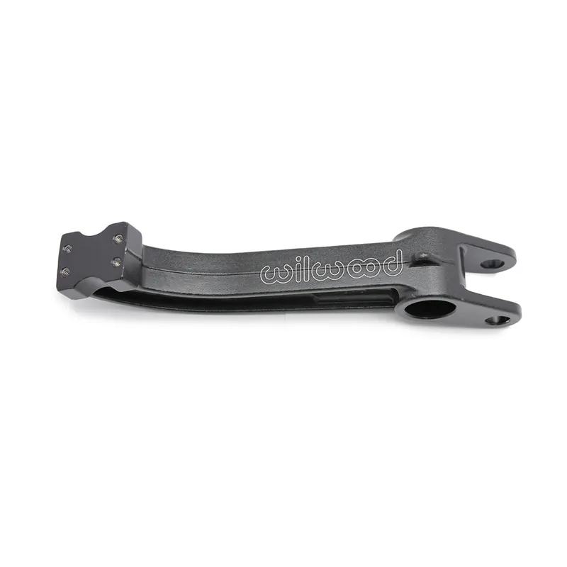 Handmade Brake Pedal Replacement Parts - 330-13535