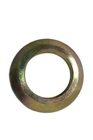 Brake Pedal Replacement Parts - 330-13990 Same Day Shipping