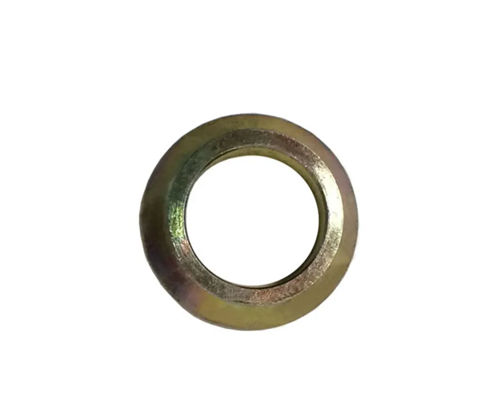 Brake Pedal Replacement Parts - 330-13990 Same Day Shipping