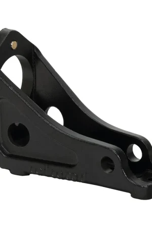 Brake Pedal Replacement Parts - 330-14999 Price Cut