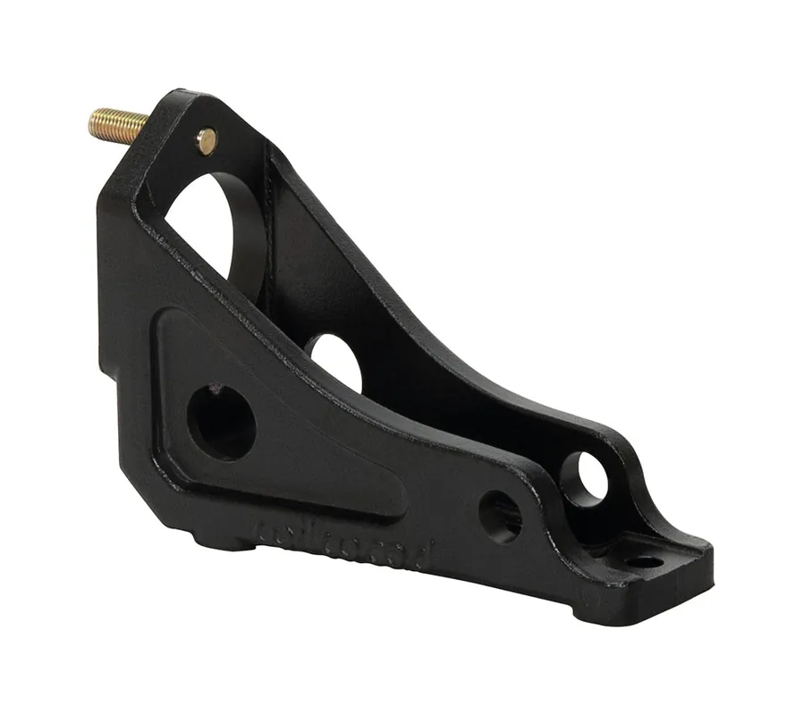 Brake Pedal Replacement Parts - 330-14999 Price Cut