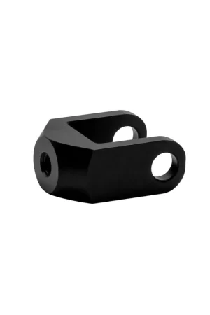 Modern Brake Pedal Replacement Parts - 330-15099